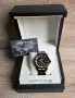 БАРТЕР Certina DS Action GMT, снимка 3