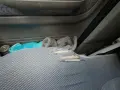 Land Rover Freelander 2.0 Td, снимка 6