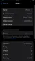 iPhone 7 Plus 32GB Black + Зарядно + Калъф, снимка 3