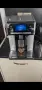 Кафемашина Delonghi Primadonna Exclusive , снимка 5