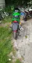	Shineray XY125-11A, снимка 6