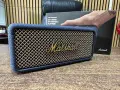 Безжична колонка Marshall Emberton III – като нова, снимка 9