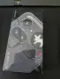 Nothing Phone 4a Pro, снимка 1