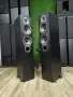 Тонколони JAMO S-426, снимка 7