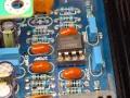 USB дак с PCM1794, снимка 17