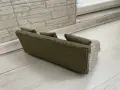 мини диванче за кукли Барби , снимка 5