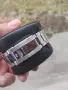 Jaguar automatic diver, снимка 5