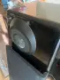 JBL 250 TI CLASSIC, снимка 5