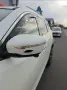 Продавам NISAN X-trel, снимка 1