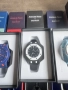 Audemars Piguet x Swatch Royal Pop + каишки, снимка 3