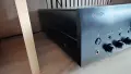 Denon PMA-1700NE 1150 € , снимка 4
