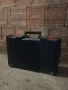BOSCH GSH 11 Professional Къртач, снимка 3