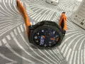 Amazfit t-rex 3 black , снимка 4