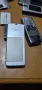 nokia e 60 на 5 часа , снимка 4