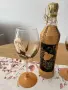 Подаръчен комплект, ръчно рисуван, снимка 3