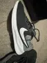 Nike revolution номер 44.5., снимка 1