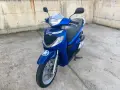 Honda Sh 150i 10 броя, снимка 3