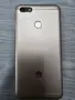 Huawei P9 Lite Mini SLA-L22 части (0429), снимка 2
