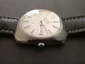 Omega De Ville Automatic Day-Date, снимка 4