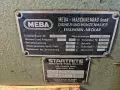 Лентоотрезна машина, снимка 3