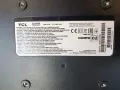 Телевизор TCL 32S6200, снимка 3