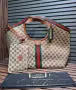 Gucci ✨Дамски Чанти , снимка 1