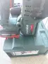 Metabo KH 18 LTX BL 28 Q BRUSHLESS, снимка 4