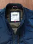 Tommy Hilfiger - мъжко яке р-р L, снимка 4