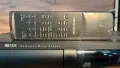 HARMAN KARDON HK-6550R HD-7325, снимка 3