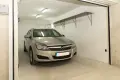 Отдава гараж под наем , снимка 7
