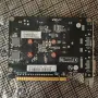 Видеокарта Palit NVIDIA GeForce GT 730 GDDR5, снимка 3
