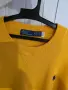 Блуза Polo Ralph Lauren M, снимка 3