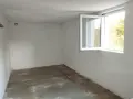 Продавам къща в село Долище , снимка 18