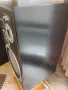 Продавам тонколони Pioneer HPM 100, снимка 4