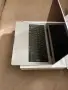 14" M1 MacBook Pro A2442(2021)-Space Gray, снимка 4