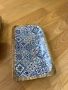 Дървена купа, 2бр, снимка 4
