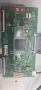 LG 55UF772V, EAX66208202, EBT63704102, снимка 4