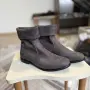 Боти             ., снимка 3