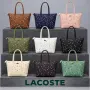 Lacoste ✨ Дамски Чанти , снимка 1