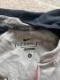 блуза елек Nike, снимка 11