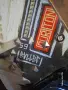 Сноуборд със автомати Burton Bullet 59, снимка 6