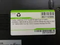 лаптоп Fujitsu Lifebook U747 Grade B, снимка 4