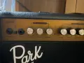 Китарен Усливател Park by Marshall, снимка 5