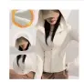 екипи модели по 13€ за брой, снимка 5