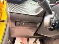 Peugeot 208 Собствен лизинг!!!, снимка 17