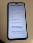                  Lenovo       Z6, снимка 2