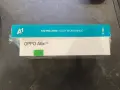 Oppo A6x 5G с преносима батерия, снимка 6