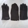 Продавам кожени ръкавици., снимка 2