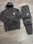 Nike 🔹 Lacoste 🔹 Adidas 🔹Мъжки Екипи , снимка 9