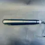 Преса за коса PHILIPS BHS377, снимка 1
